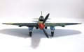 Tamiya 1/48 -23 - -