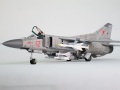 Trumpeter 1/48 -23