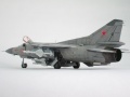 Trumpeter 1/48 -23