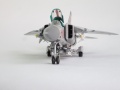 Trumpeter 1/48 -23