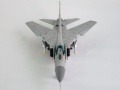 Trumpeter 1/48 -23