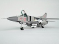 Trumpeter 1/48 -23