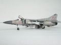 Trumpeter 1/48 -23