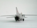 Trumpeter 1/48 -23