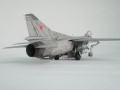 Trumpeter 1/48 -23