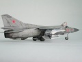 Trumpeter 1/48 -23