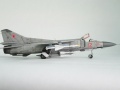 Trumpeter 1/48 -23