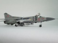 Trumpeter 1/48 -23