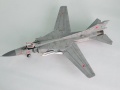 Trumpeter 1/48 -23