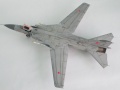 Trumpeter 1/48 -23