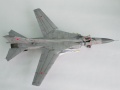 Trumpeter 1/48 -23