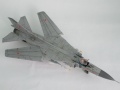 Trumpeter 1/48 -23