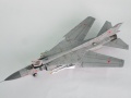 Trumpeter 1/48 -23