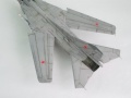 Trumpeter 1/48 -23