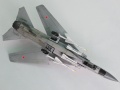 Trumpeter 1/48 -23