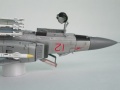 Trumpeter 1/48 -23