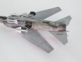 Trumpeter 1/48 -23