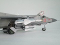 Trumpeter 1/48 -23