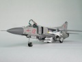 Trumpeter 1/48 -23