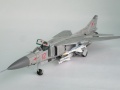 Trumpeter 1/48 -23