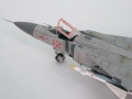 Trumpeter 1/48 -23