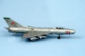 Trumpeter 1/48 -9  -   