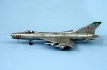 Trumpeter 1/48 -9  -   