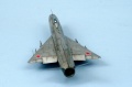 Trumpeter 1/48 -9  -   