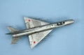 Trumpeter 1/48 -9  -   