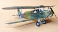 AB model / ICM 1/72 -2-2    