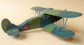 AB model / ICM 1/72 -2-2    