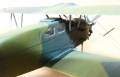 AB model / ICM 1/72 -2-2    