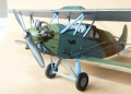 AB model / ICM 1/72 -2-2    