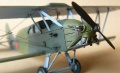 AB model / ICM 1/72 -2-2    