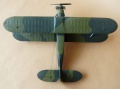 AB model / ICM 1/72 -2-2    