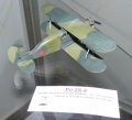 AB model / ICM 1/72 -2-2    