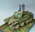 Tamiya 1/35 -7  1935