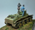 Tamiya 1/35 -7  1935