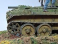 Tamiya 1/35 -7  1935