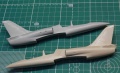 Eduard 1/72 L-39 Albatros -   