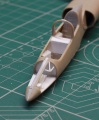 Eduard 1/72 L-39 Albatros -   