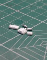 Eduard 1/72 L-39 Albatros -   