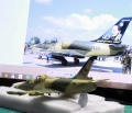 Eduard 1/72 L-39 Albatros -   