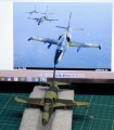 Eduard 1/72 L-39 Albatros -   