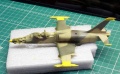 Eduard 1/72 L-39 Albatros -   