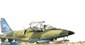 Eduard 1/72 L-39 Albatros -   