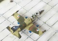 Eduard 1/72 L-39 Albatros -   