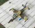 Eduard 1/72 L-39 Albatros -   