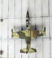 Eduard 1/72 L-39 Albatros -   