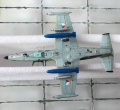 Eduard 1/72 L-39 Albatros -   